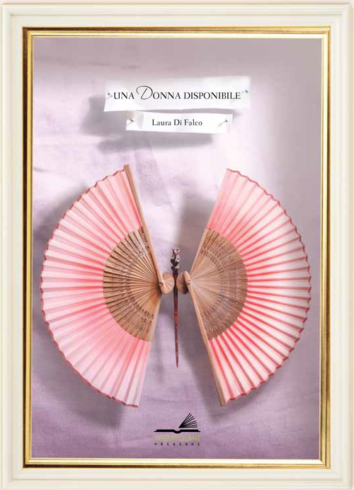 Photo gallery principale