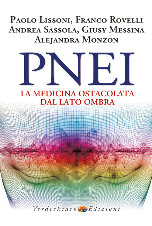 PNEI. La medicina ostacolata dal lato ombra