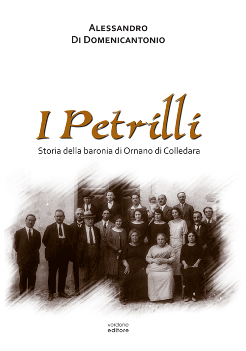 Photo gallery principale