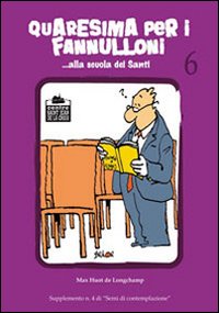 Photo gallery principale