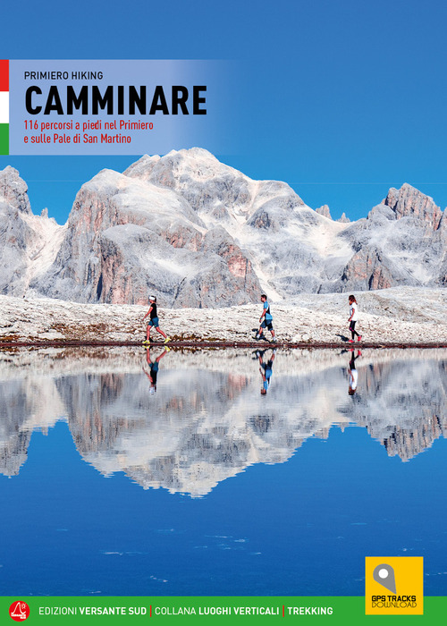 Photo gallery principale