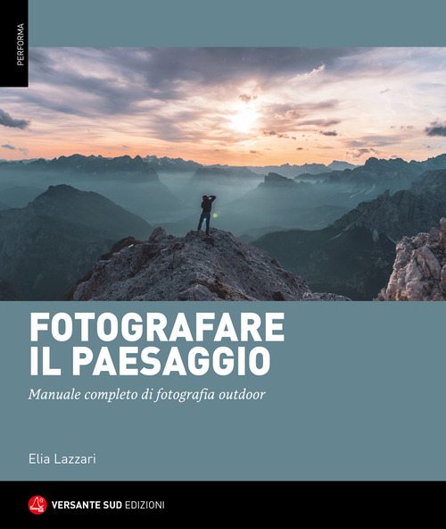 Photo gallery principale