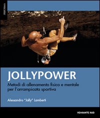 Jollypower