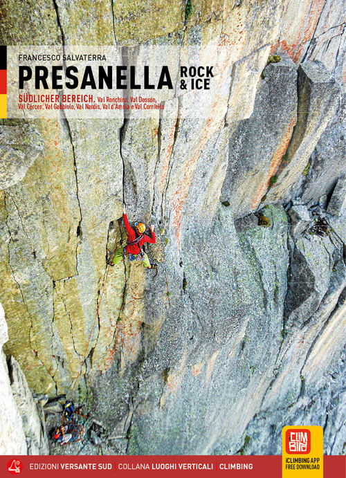 Photo gallery principale