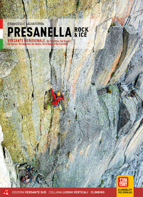 Photo gallery principale