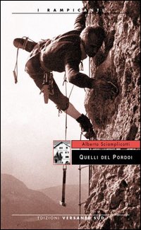 Photo gallery principale