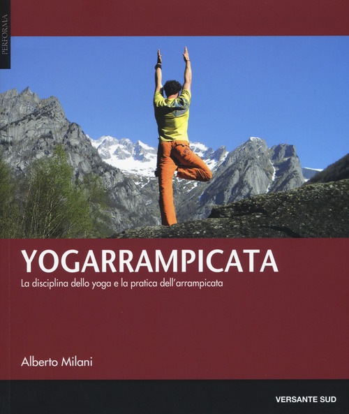 Photo gallery principale