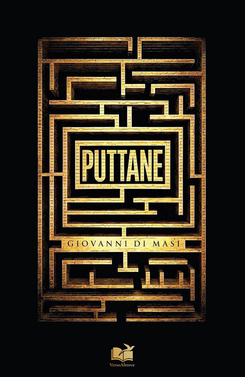 Puttane