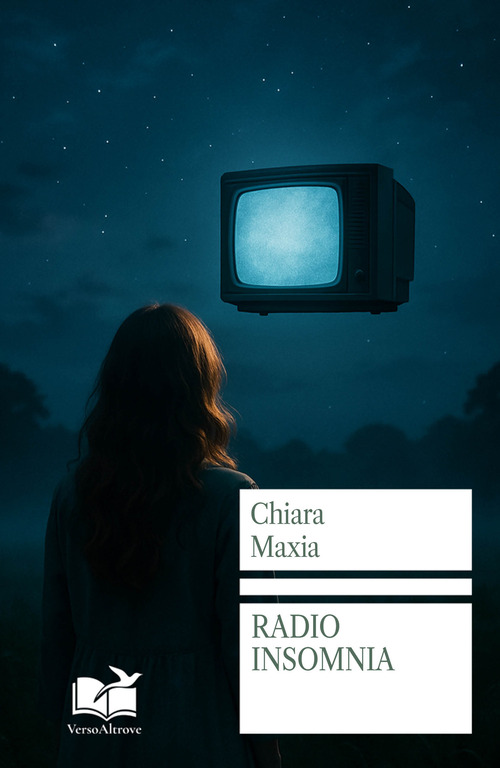 Radio insomnia