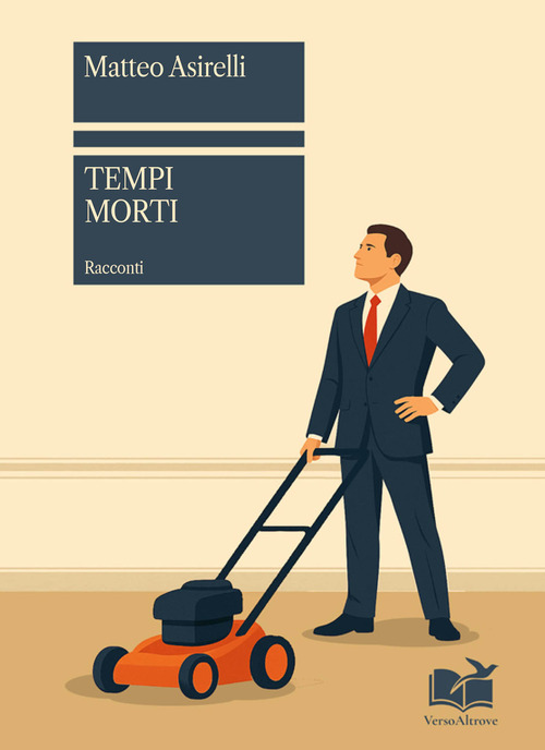 Tempi morti