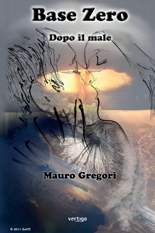 Base zero dopo il male