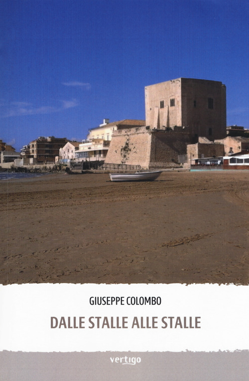 Photo gallery principale