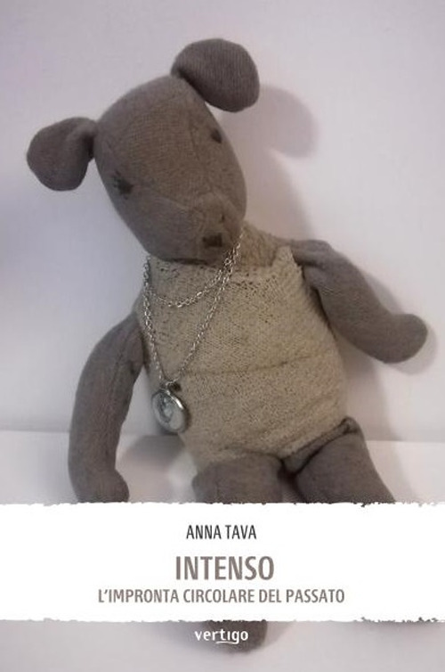 Photo gallery principale