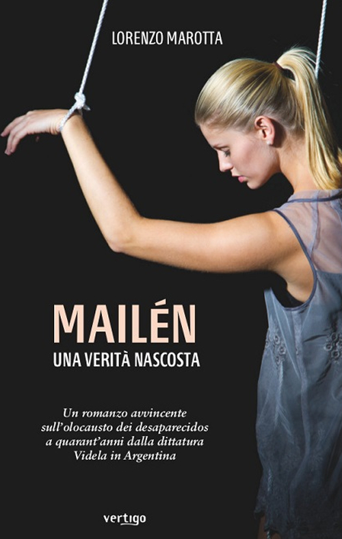 Photo gallery principale