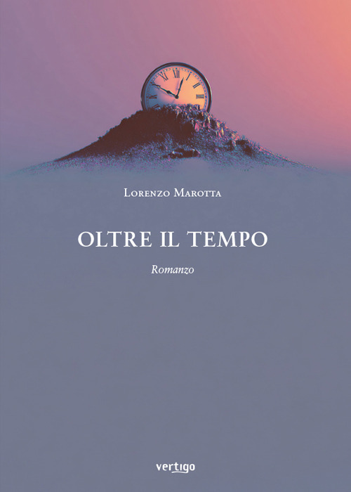 Oltre il tempo