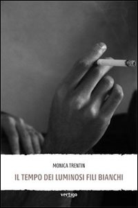 Sulla metafisica. Declino e morte dell'idealismo occidentale