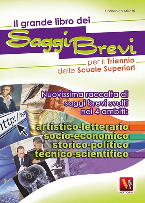 Photo gallery principale