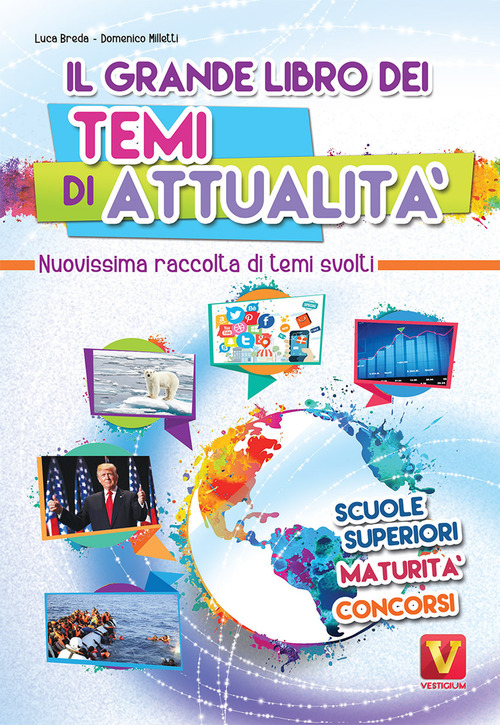 Photo gallery principale