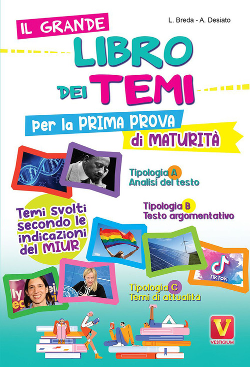 Photo gallery principale