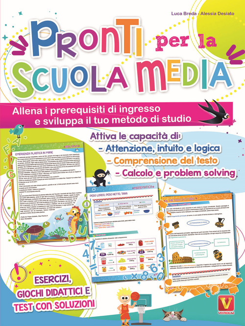 Photo gallery principale