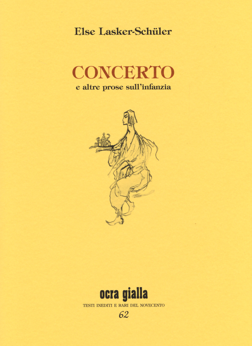 Concerto