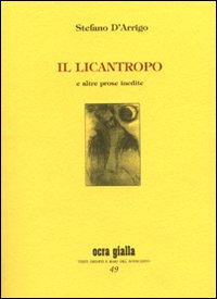 Photo gallery principale