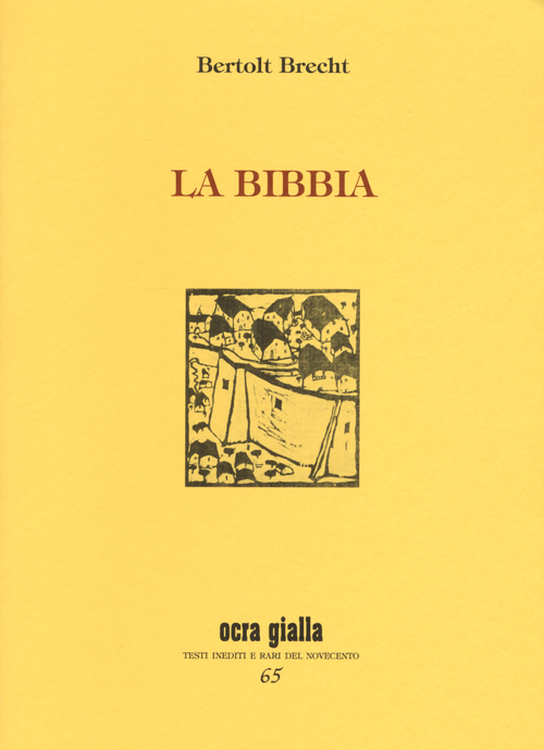 Photo gallery principale