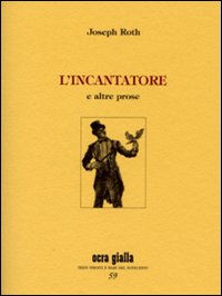 Photo gallery principale