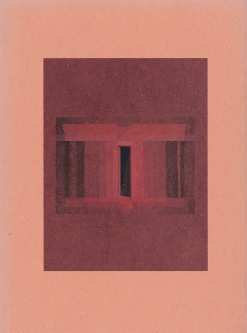 La terra è un luogo di combattimento per tutti