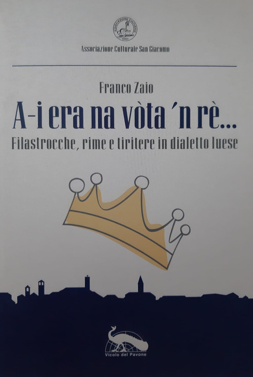 Photo gallery principale