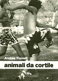 Photo gallery principale
