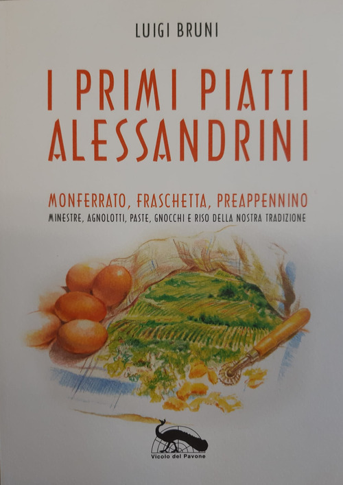 Photo gallery principale