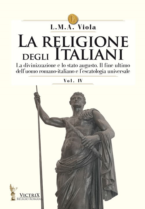 La religione degli italiani