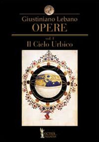 Opere