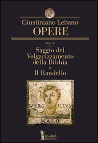 Opere