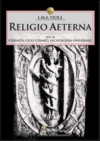 Religio aeterna