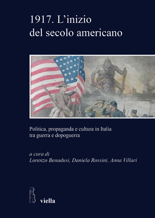 Photo gallery principale