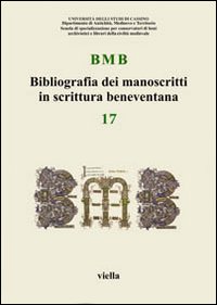 BMB. Bibliografia dei manoscritti in scrittura beneventana