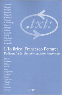 Critica del testo
