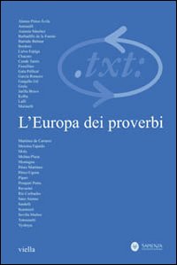 Critica del testo