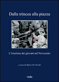 Photo gallery principale
