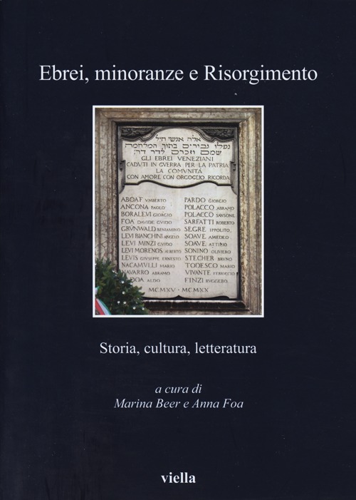 Photo gallery principale