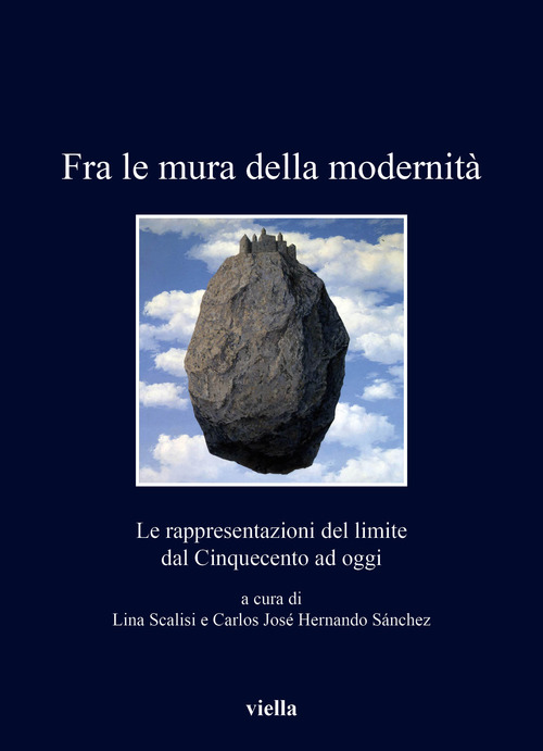 Photo gallery principale
