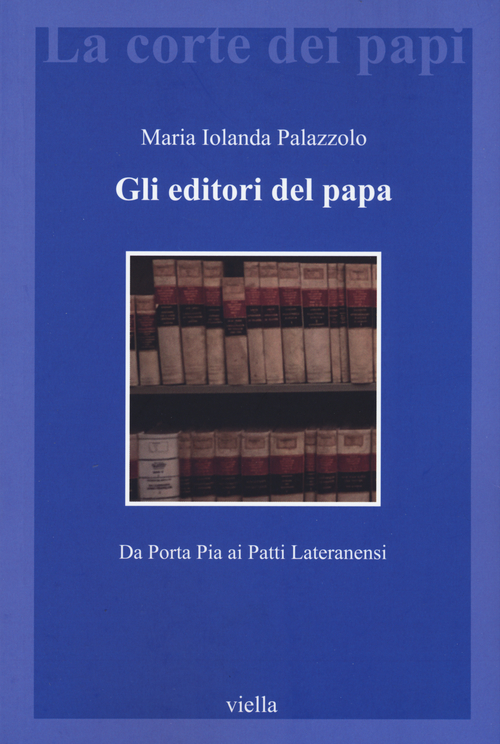 Photo gallery principale