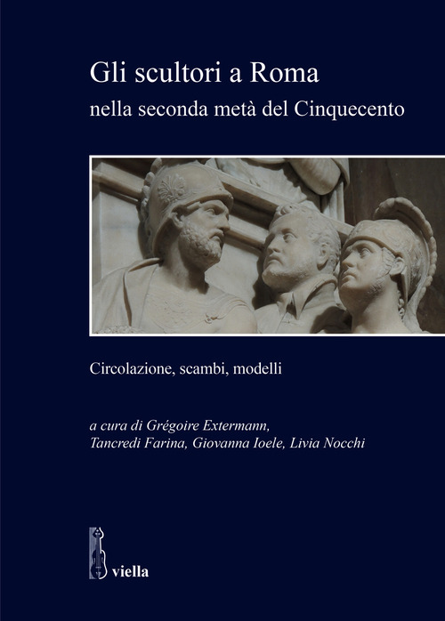 Photo gallery principale