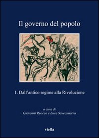 Il governo del popolo