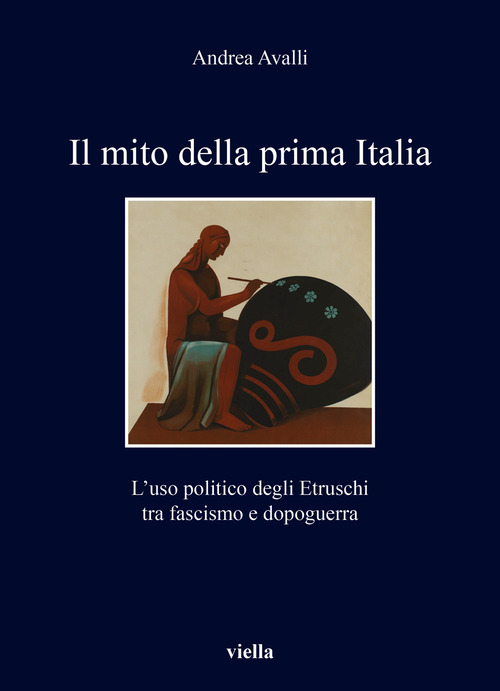 Photo gallery principale