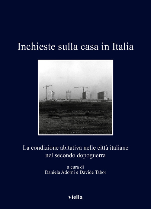 Photo gallery principale