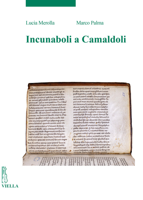 Photo gallery principale