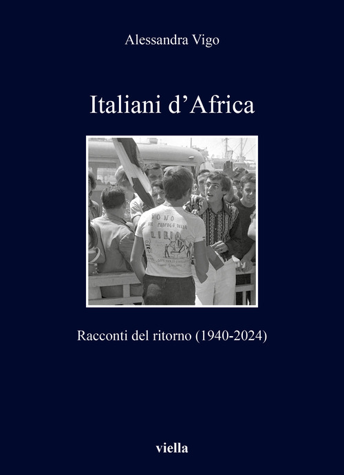 Photo gallery principale